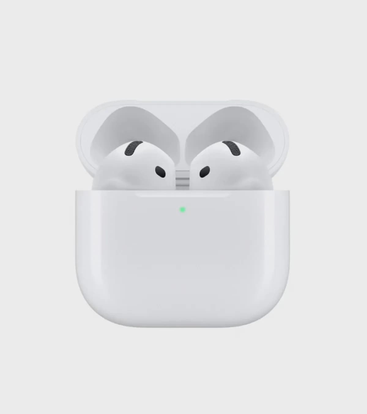 https://storage.ayshei.com/prod/public/drafts/8da97a67-96e9-4a5e-a90f-af3907ceb4a5/web/3_1780320296272_1200.webp-0
