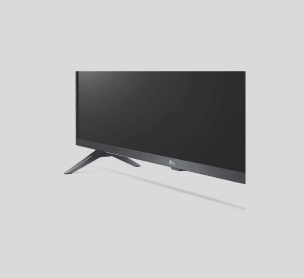 LG 43-Inch 43LM6370 Full HD Smart LED TV | LG webOS Smart TV with ThinQ AI | Active HDR | DTS Virtual:X | Ideal TV for Bedroom, Small Apartments And Kids Room | 43LM6370PVA Black-7-7