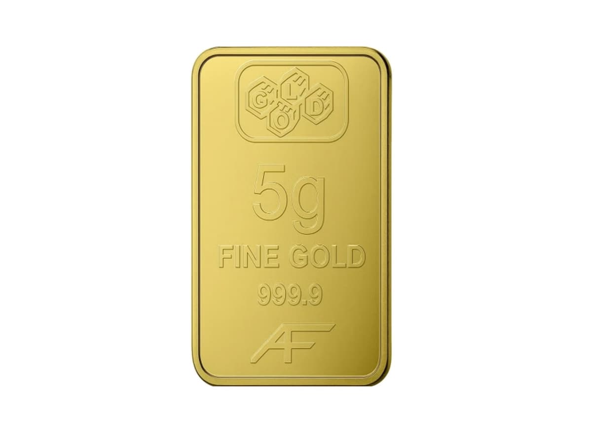 https://storage.ayshei.com/prod/public/drafts/916b9d78-da68-4aab-b043-3b1e6a463a97/web/1_1778756127791_1200.webp-0