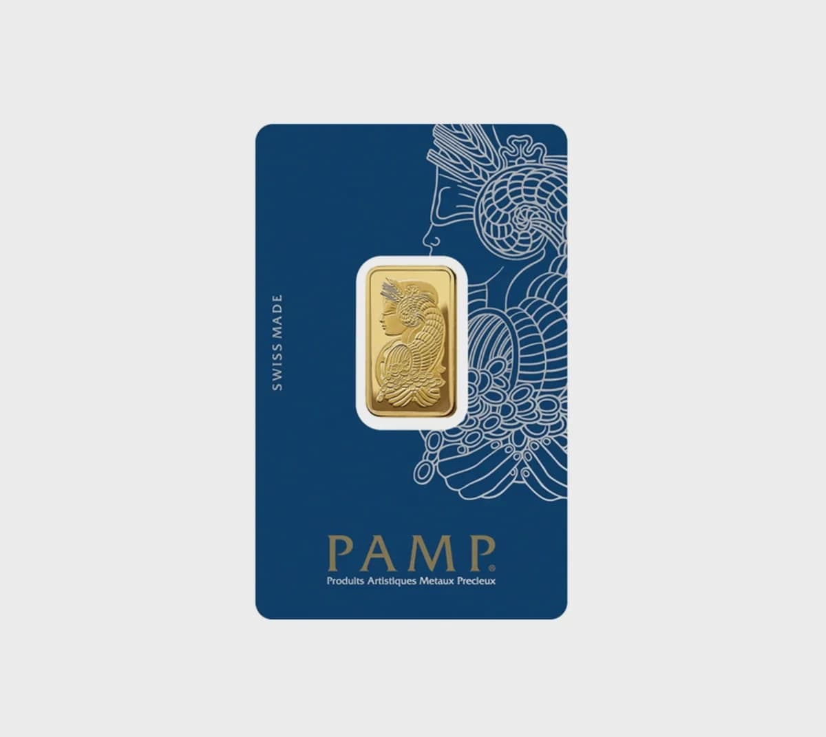 https://storage.ayshei.com/prod/public/drafts/9e613ccd-4e57-4a5b-b2e6-456ebf167ff4/web/1_1779083989345_1200.webp-0