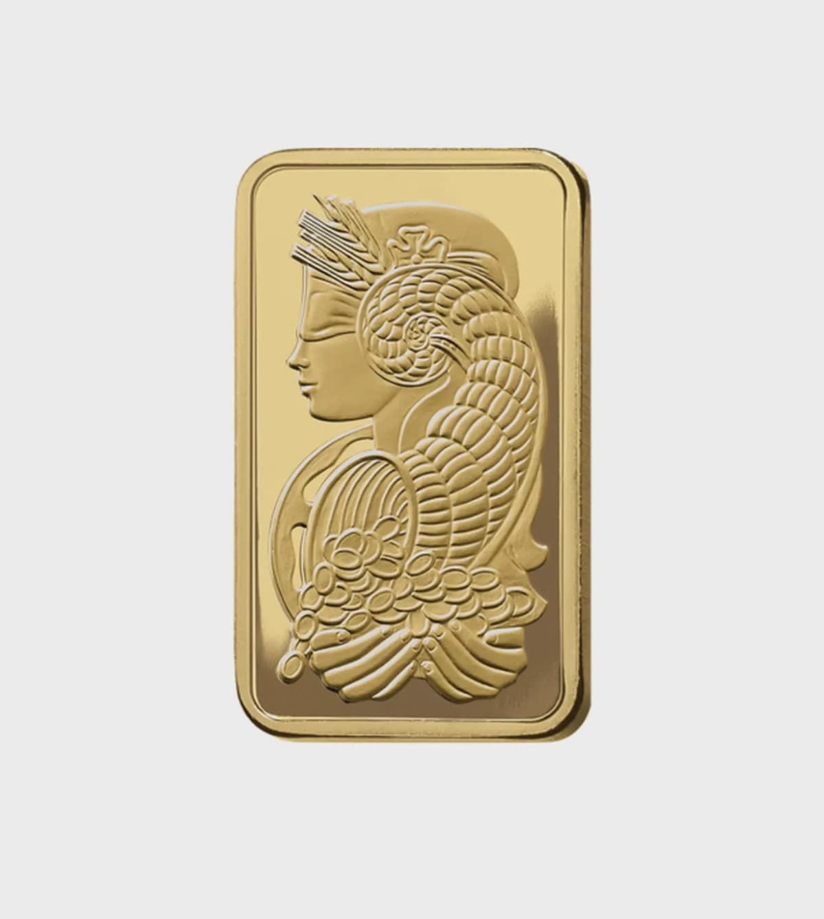 PAMP 24k - 10g Suisse Pamp-3-3