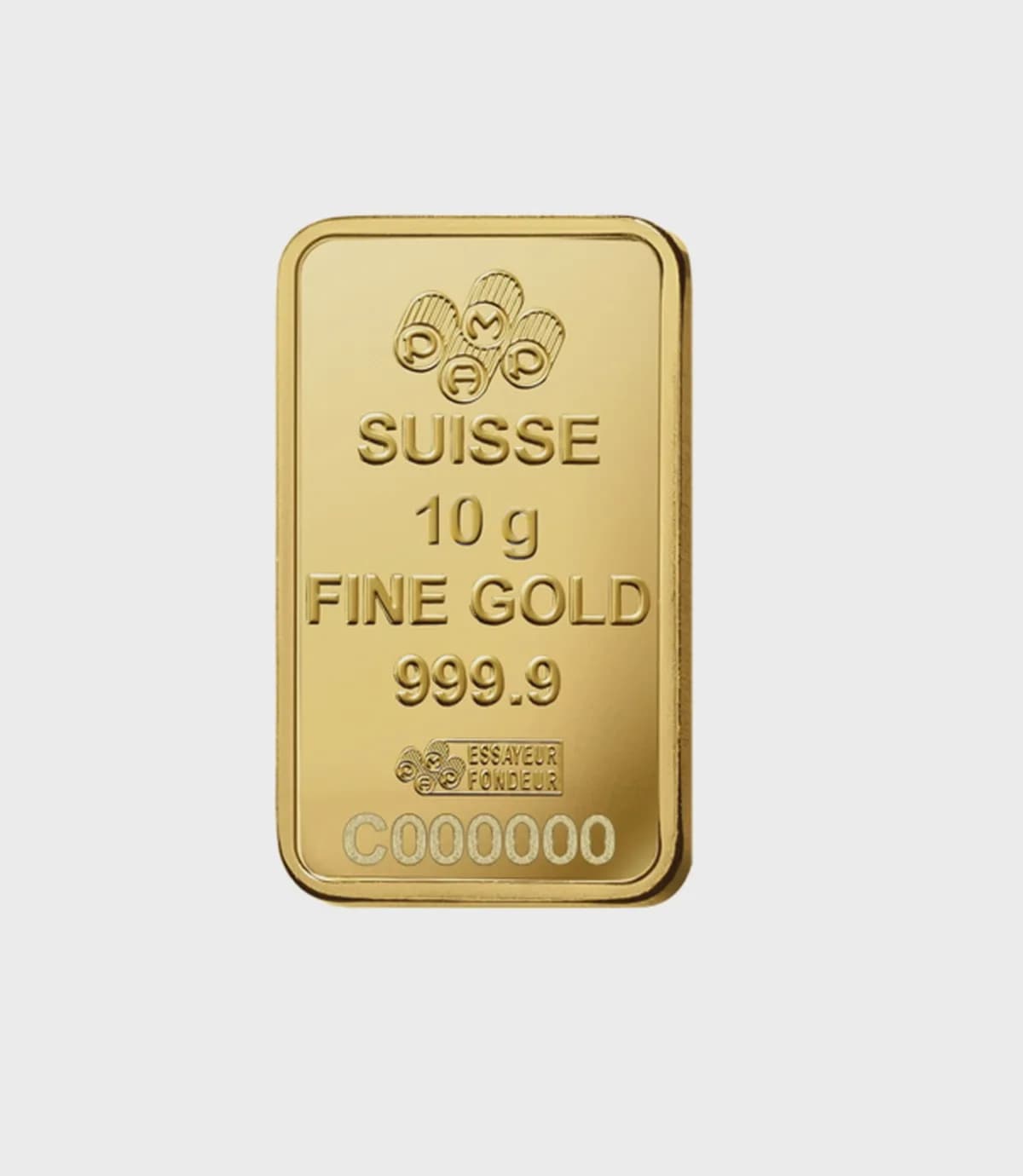 PAMP 24k - 10g Suisse Pamp-2-2