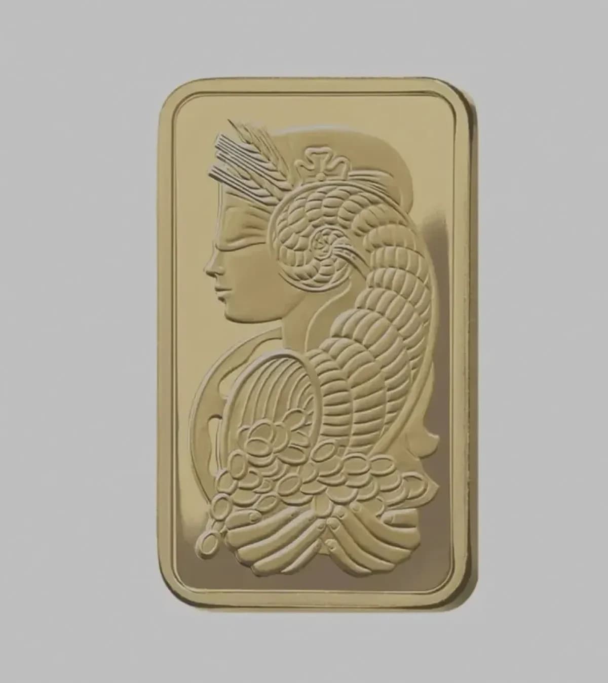 PAMP 24KT - 2.5g Suisse Pamp-1-1