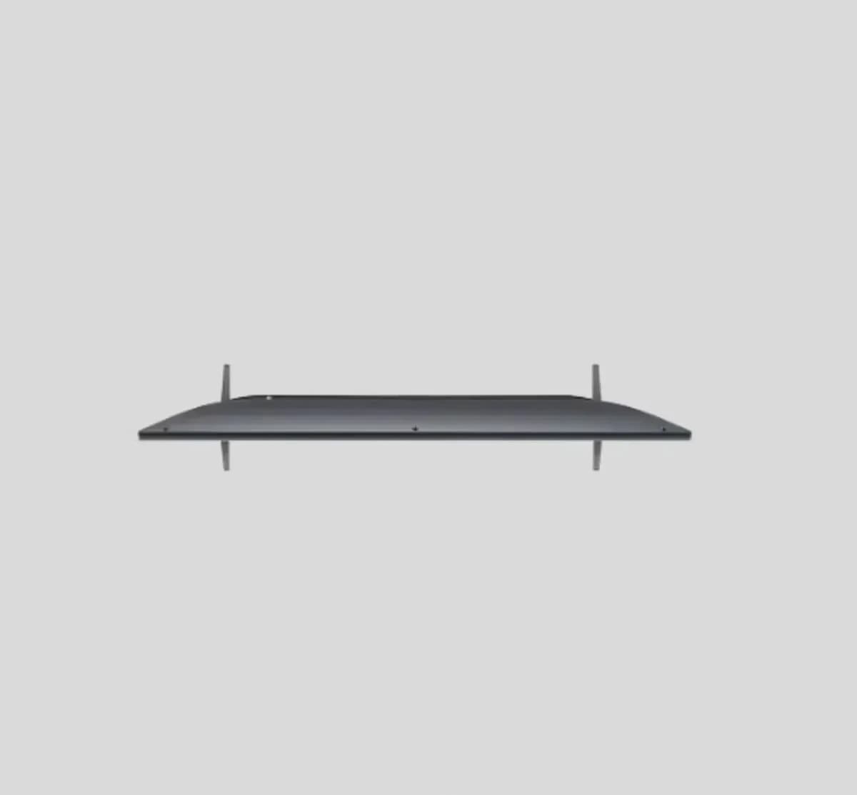 LG 43-Inch 43LM6370 Full HD Smart LED TV | LG webOS Smart TV with ThinQ AI | Active HDR | DTS Virtual:X | Ideal TV for Bedroom, Small Apartments And Kids Room | 43LM6370PVA Black-1-1