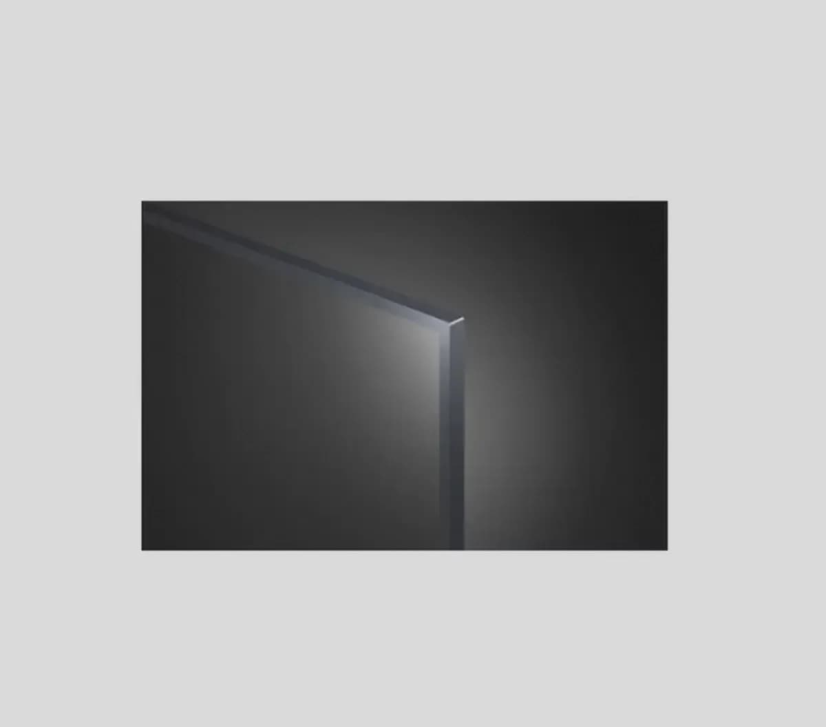 LG 43-Inch 43LM6370 Full HD Smart LED TV | LG webOS Smart TV with ThinQ AI | Active HDR | DTS Virtual:X | Ideal TV for Bedroom, Small Apartments And Kids Room | 43LM6370PVA Black-3-3