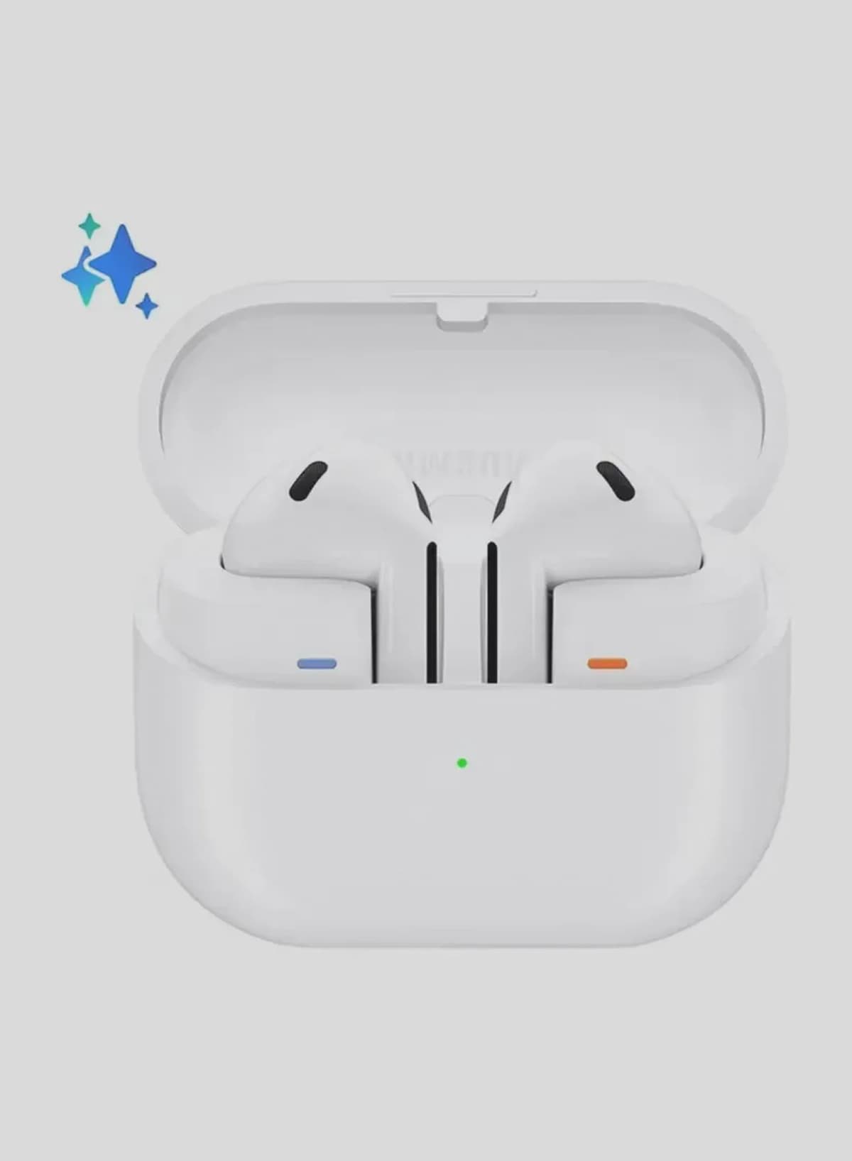 https://storage.ayshei.com/prod/public/drafts/a0c47e11-b321-4c8e-9cfa-90b6cc15080e/web/6_1780376799403_1200.webp-0