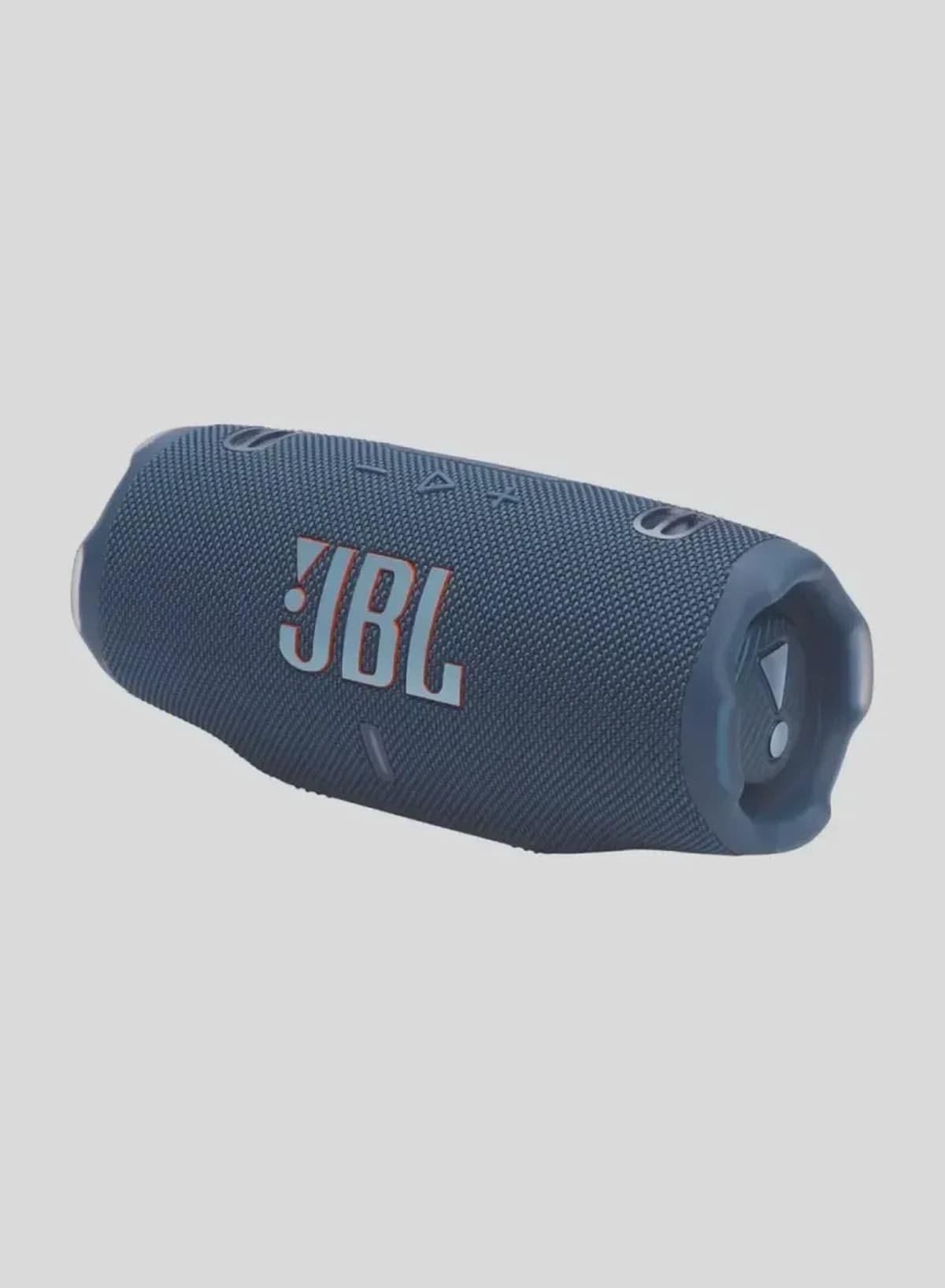 JBL Charge 6 - Portable Waterproof And Drop-Proof Bluetooth Speaker-4-4