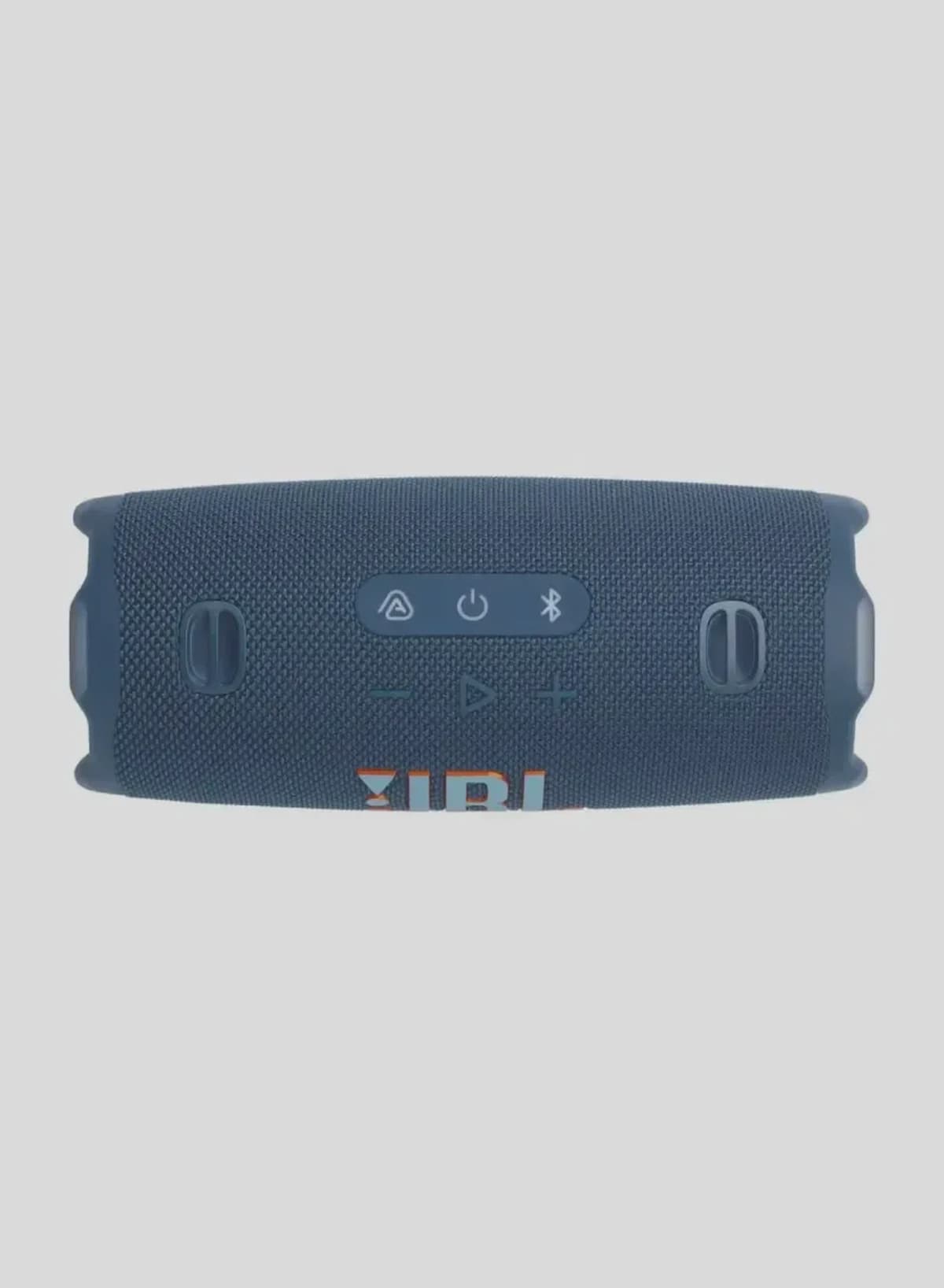 JBL Charge 6 - Portable Waterproof And Drop-Proof Bluetooth Speaker-1-1