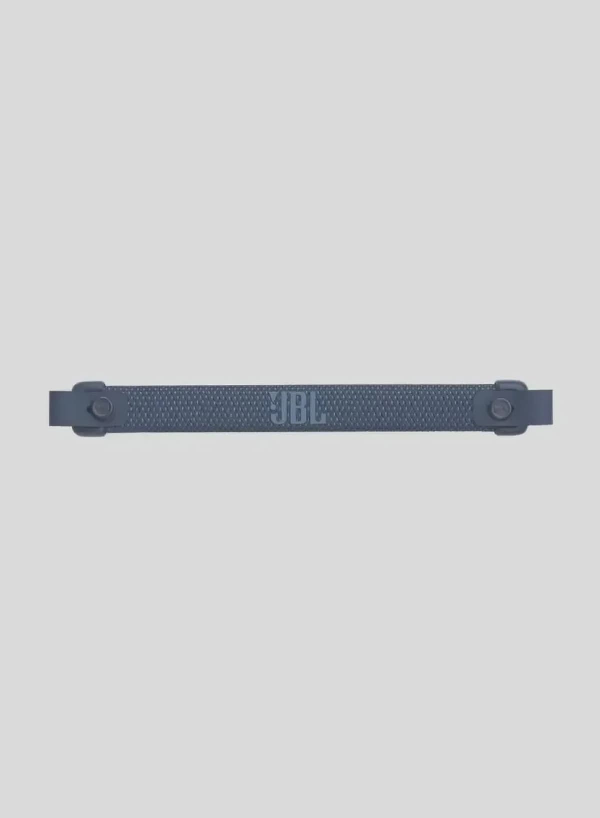 JBL Charge 6 - Portable Waterproof And Drop-Proof Bluetooth Speaker-3-3