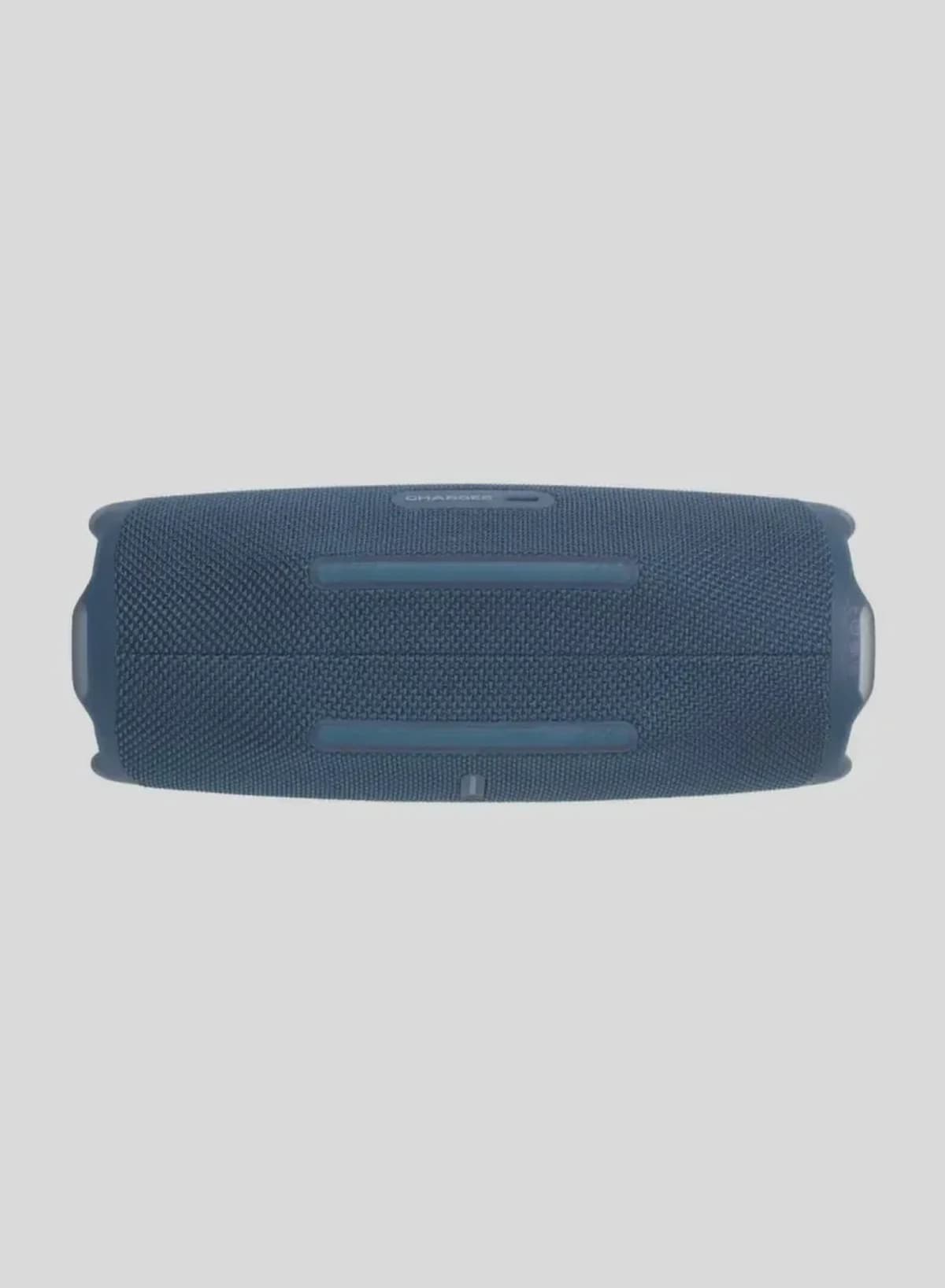 JBL Charge 6 - Portable Waterproof And Drop-Proof Bluetooth Speaker-2-2