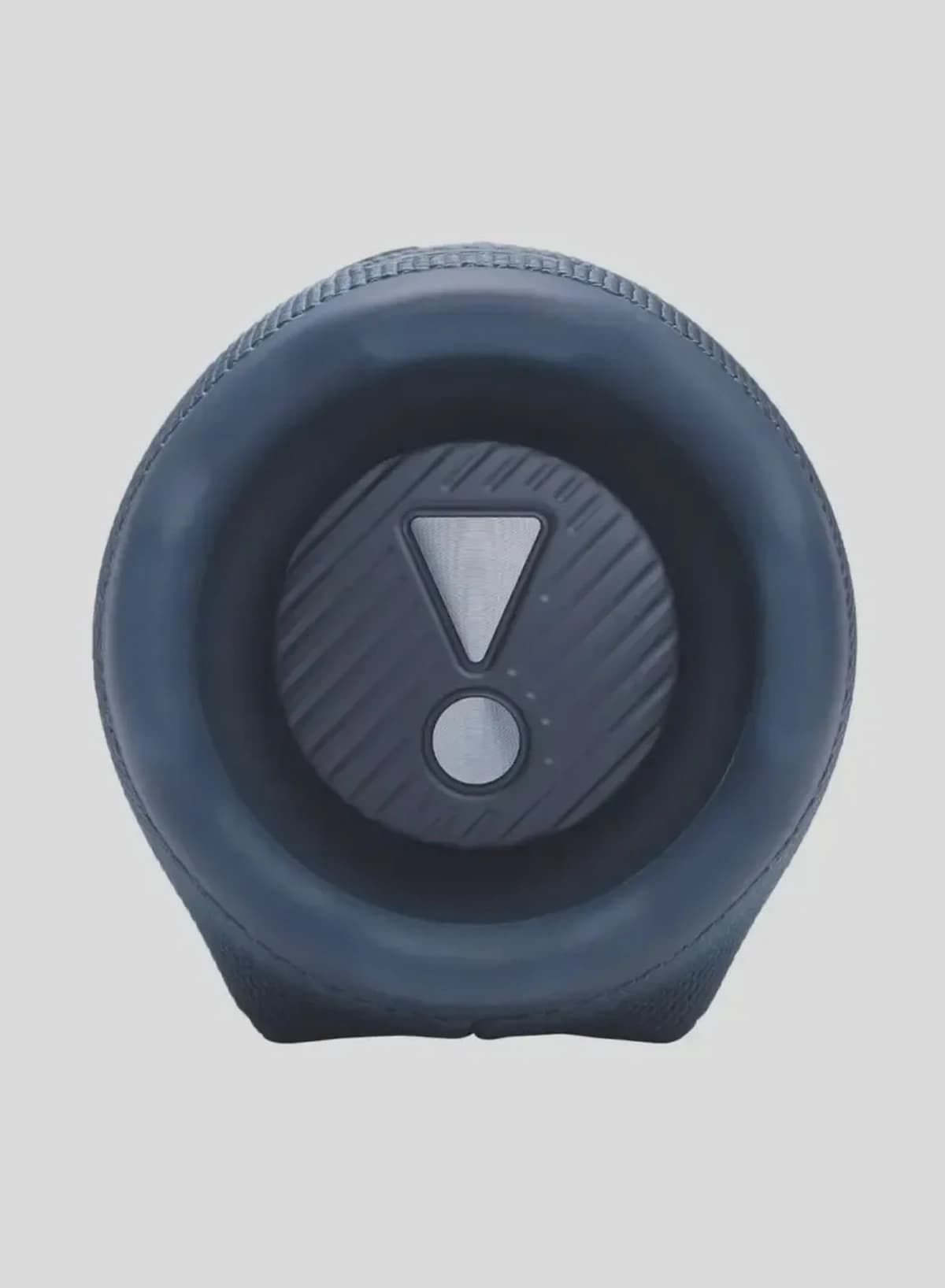 JBL Charge 6 - Portable Waterproof And Drop-Proof Bluetooth Speaker-7-7