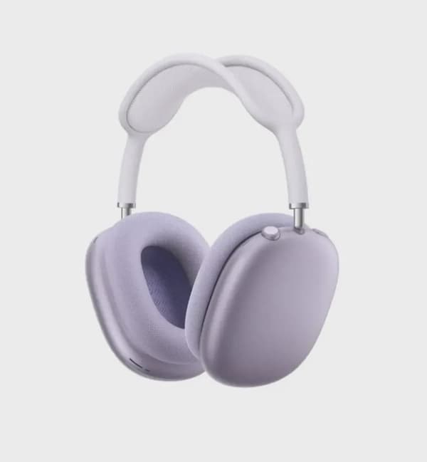 Apple Airpods Max ( USB-C) Purple