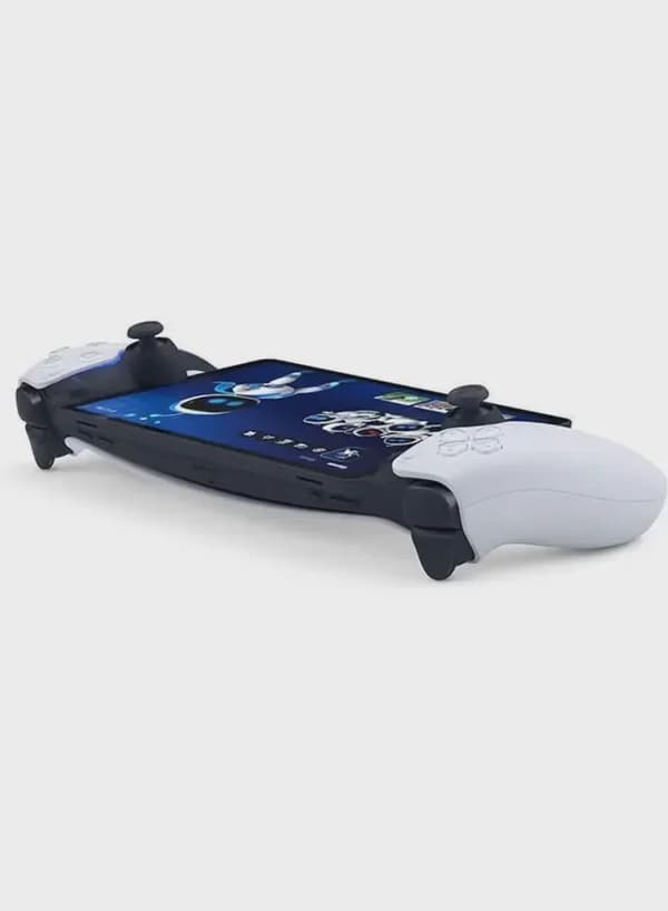 PlayStation Portal Remote Player - PlayStation 5