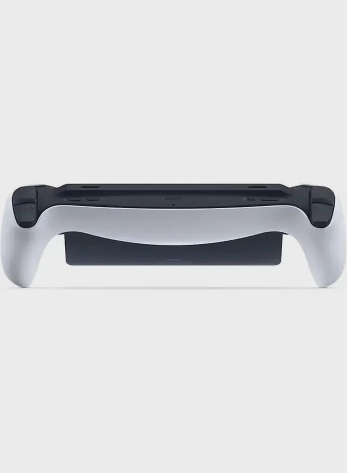 PlayStation Portal Remote Player - PlayStation 5-2-2