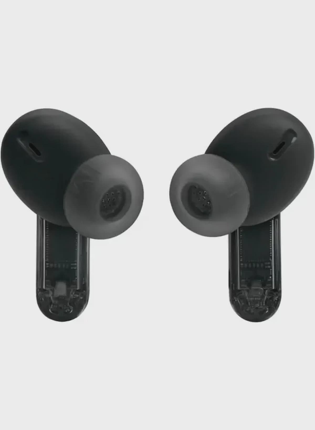 JBL Tune Beam 2 True Wireless Noise Cancelling Earbuds-1-1
