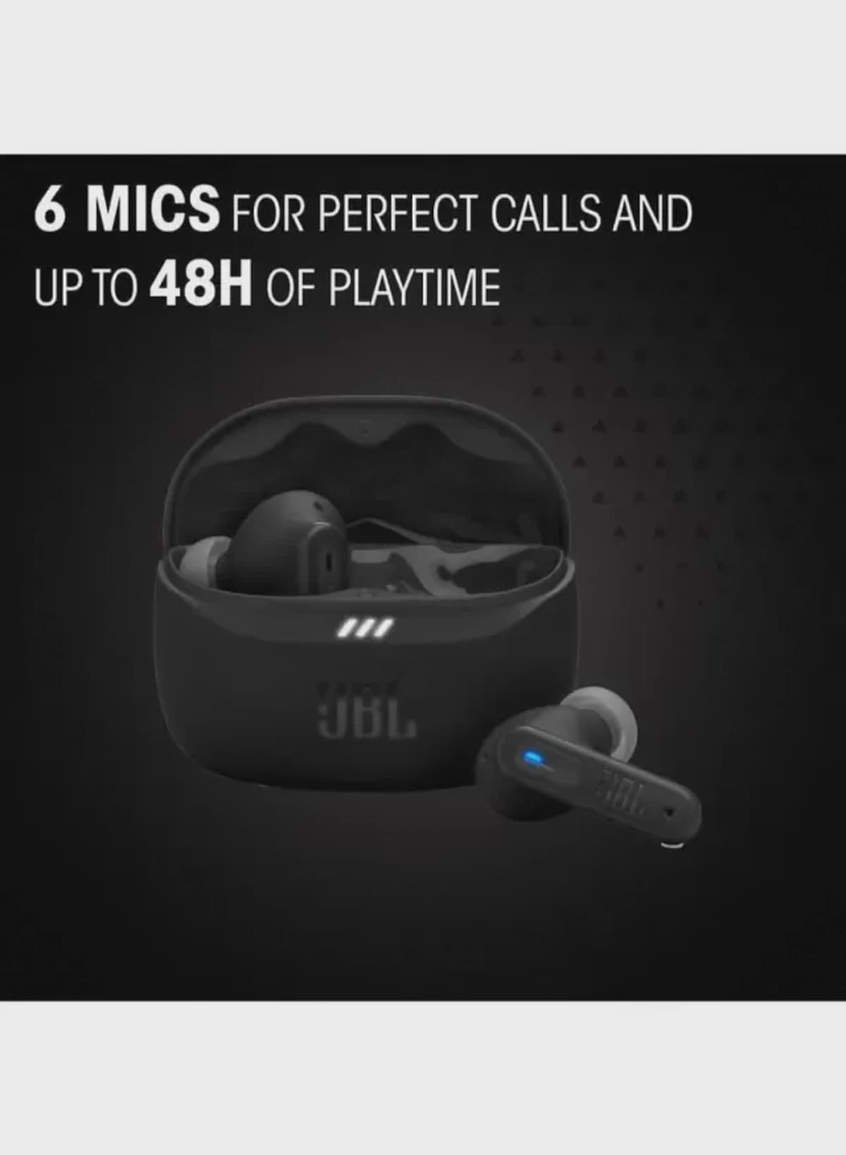JBL Tune Beam 2 True Wireless Noise Cancelling Earbuds-4-4
