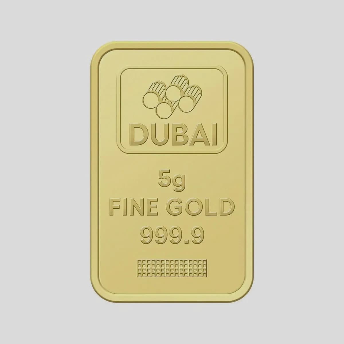 https://storage.ayshei.com/prod/public/drafts/ca32314d-4139-4c0a-a282-138c2e91fca6/web/1_1780321099159_1200.webp-0