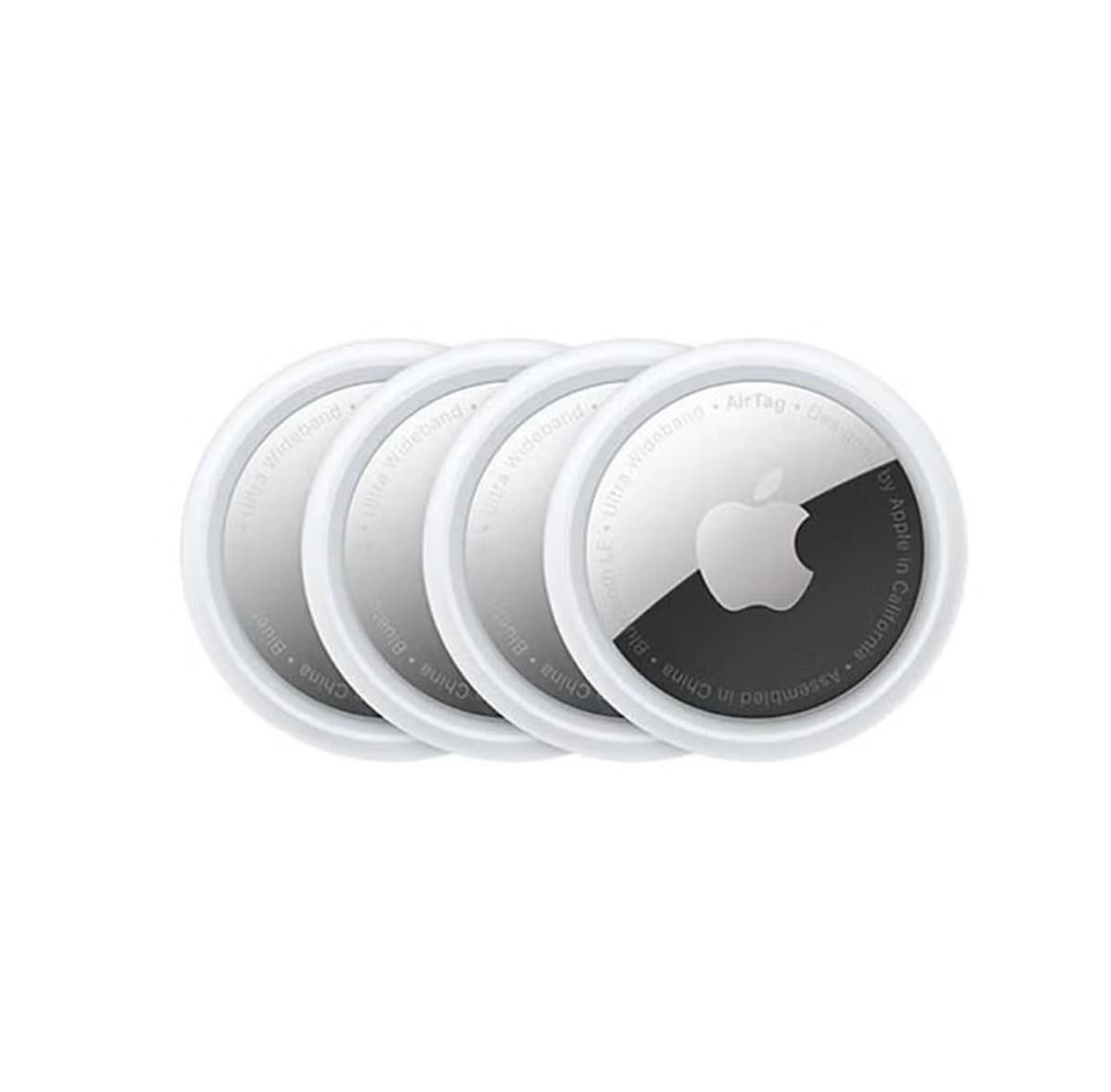 https://storage.ayshei.com/prod/public/drafts/ce487663-5f4f-4902-b44f-181bd75a7b1a/web/1_1778911418800_1200.webp-0