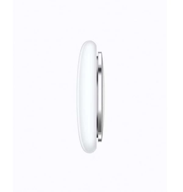 Apple AirTag Pack of 4 White