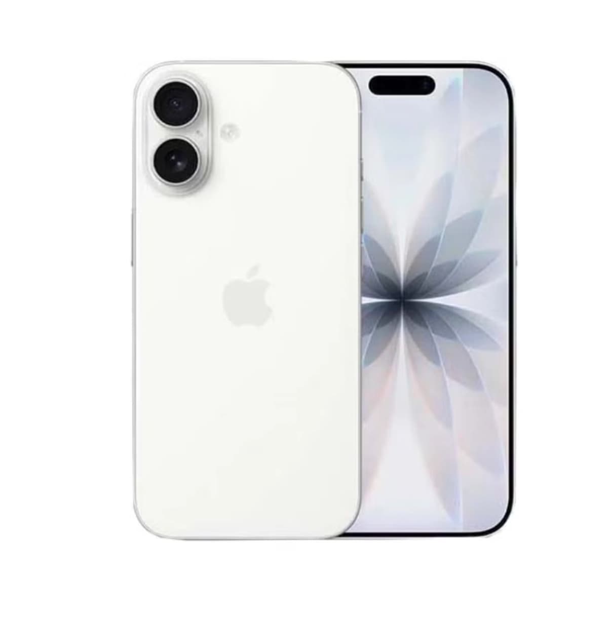 https://storage.ayshei.com/prod/public/drafts/e108e577-3334-433a-9fe1-b7d94c5da0bb/web/1_1778793420705_1200.webp-0