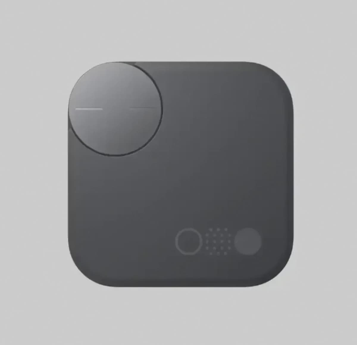 cmf by NOTHING Buds Pro 2, , True Wireless With Clear Voice Technology 2.0-1-1