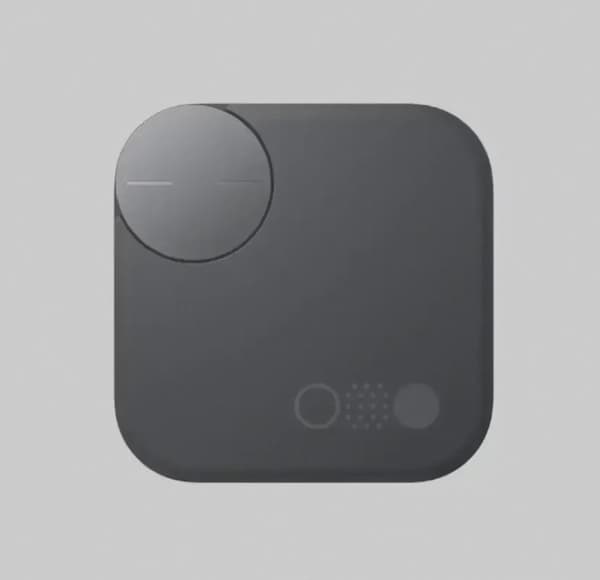 cmf by NOTHING Buds Pro 2, , True Wireless With Clear Voice Technology 2.0