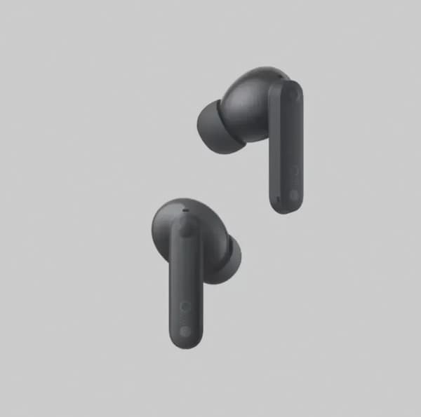 cmf by NOTHING Buds Pro 2, , True Wireless With Clear Voice Technology 2.0