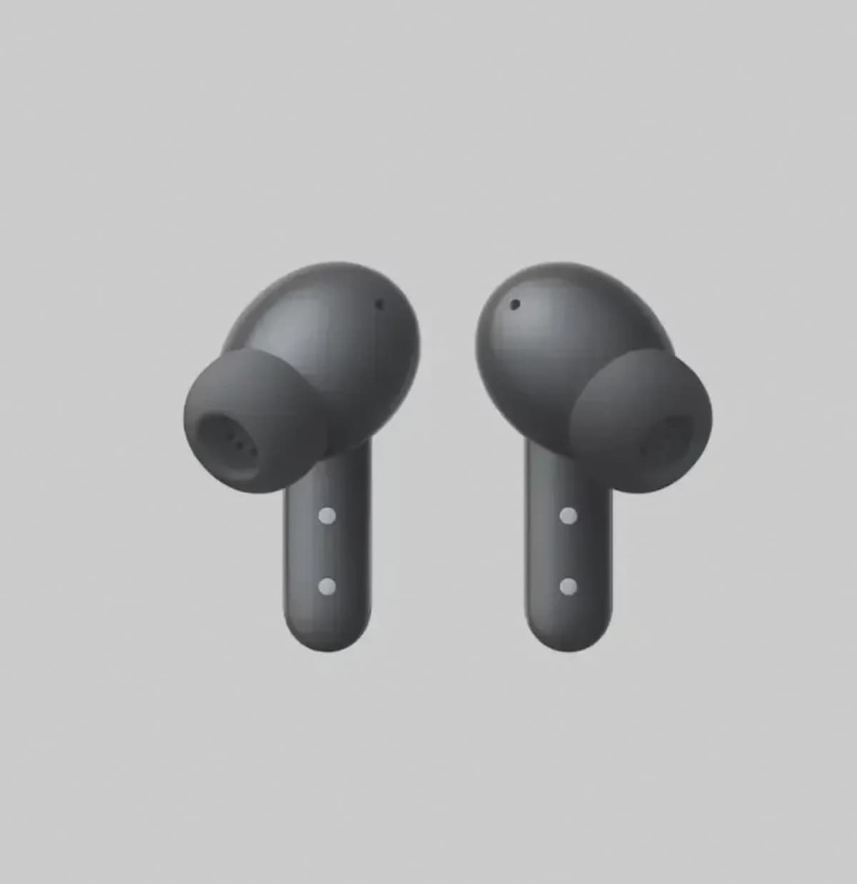cmf by NOTHING Buds Pro 2, , True Wireless With Clear Voice Technology 2.0-5-5