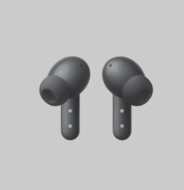 cmf by NOTHING Buds Pro 2, , True Wireless With Clear Voice Technology 2.0