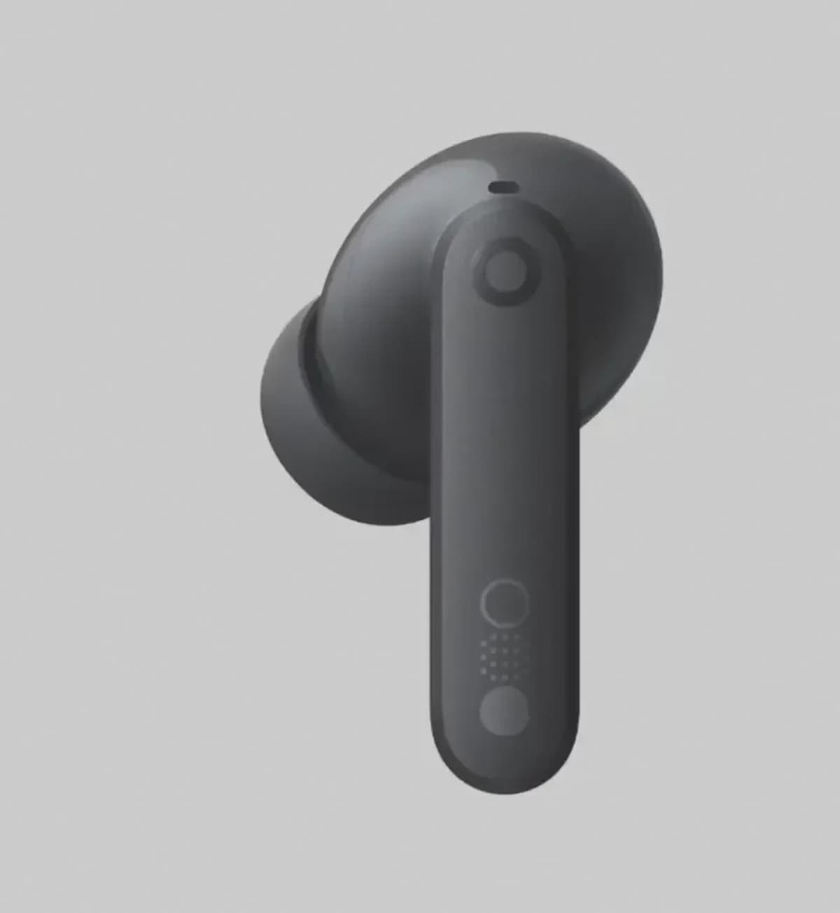 cmf by NOTHING Buds Pro 2, , True Wireless With Clear Voice Technology 2.0-4-4