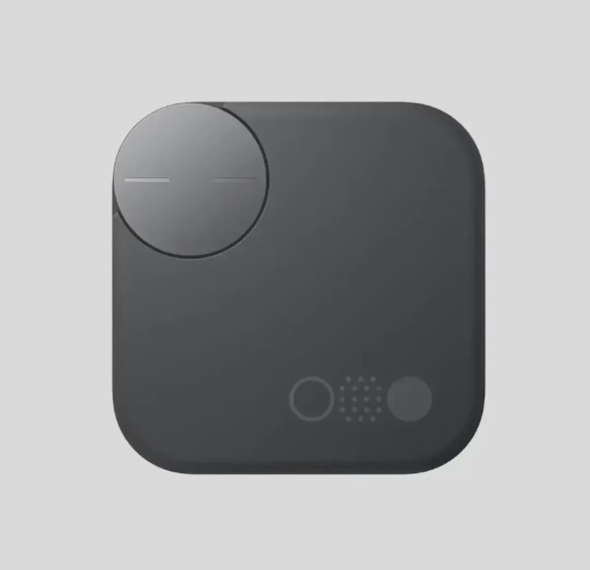 Cmf by NOTHING Buds Pro 2, , True Wireless With Clear Voice Technology 2.0-2-2
