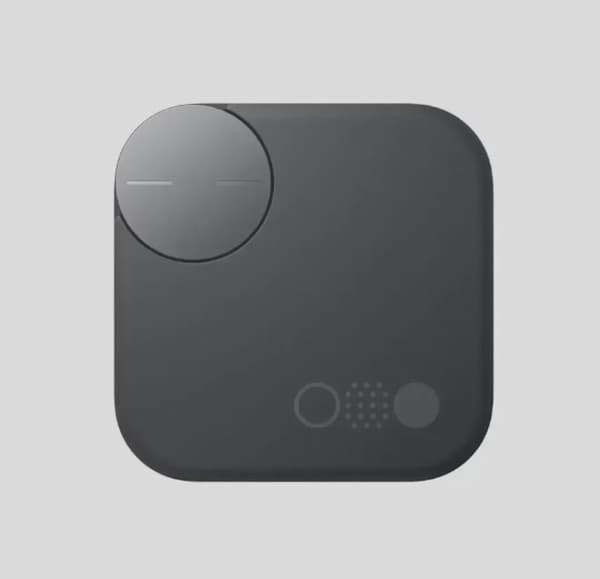 Cmf by NOTHING Buds Pro 2, , True Wireless With Clear Voice Technology 2.0
