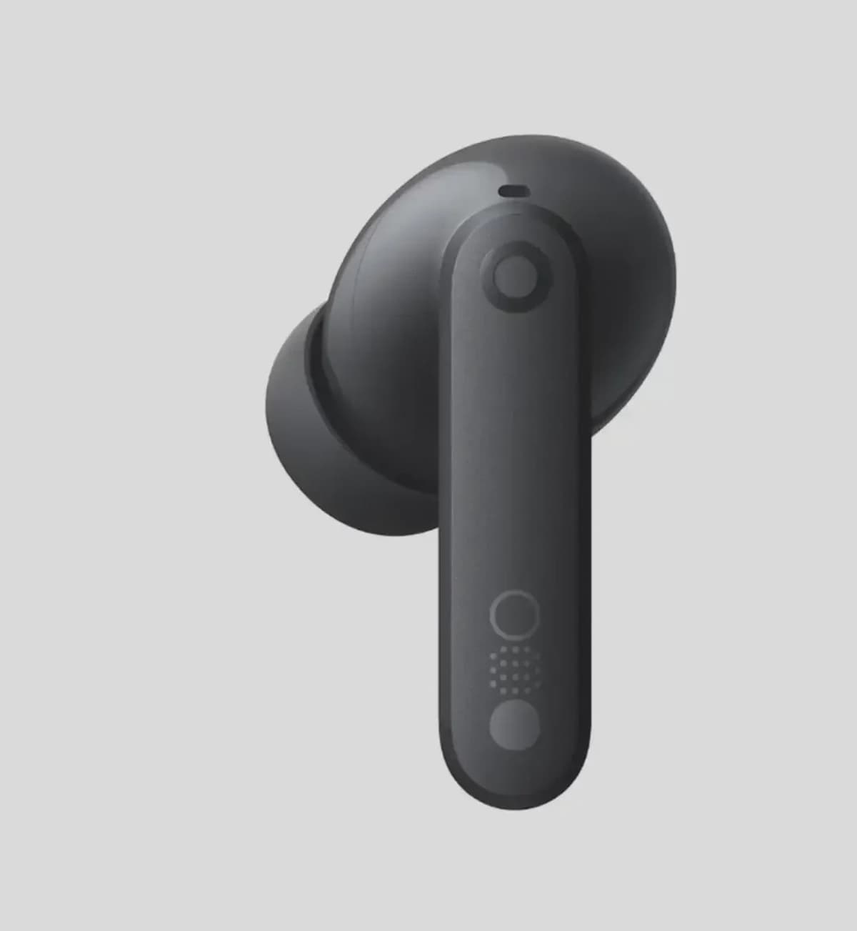 Cmf by NOTHING Buds Pro 2, , True Wireless With Clear Voice Technology 2.0-1-1