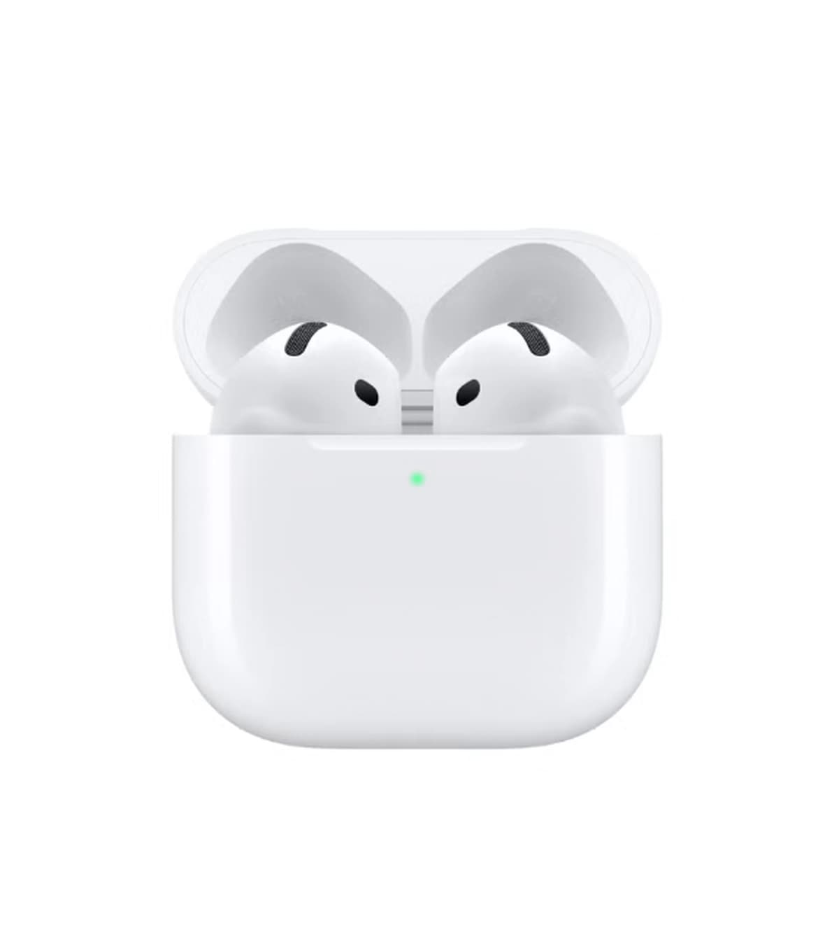 https://storage.ayshei.com/prod/public/drafts/e9d5da5d-df10-40e3-b9c5-8c3da06e2b32/web/2_1778923513174_1200.webp-0