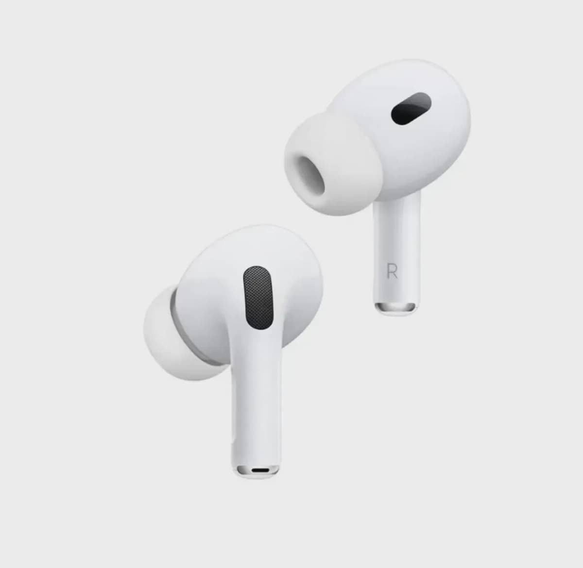 Apple AirPods 4 ANC Wireless Earbuds-1-1