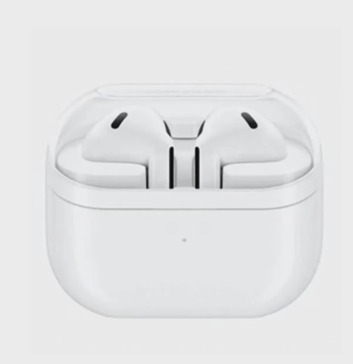 Samsung Galaxy Buds 3 - White-4-4
