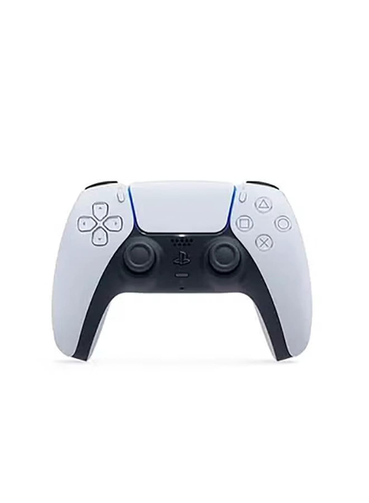 Sony PlayStation 5 Slim Console (International Version) Digital Edition With Controller-2-2