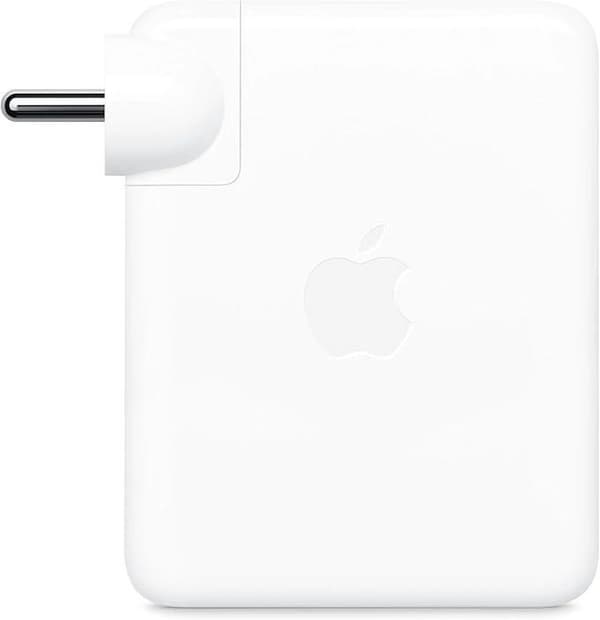 Apple 140W USB-C Power Adapter