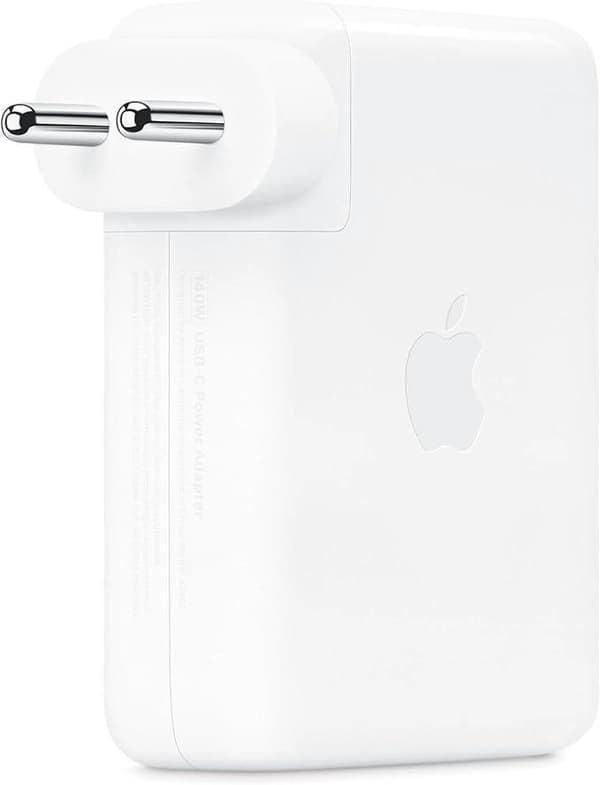 Apple 140W USB-C Power Adapter