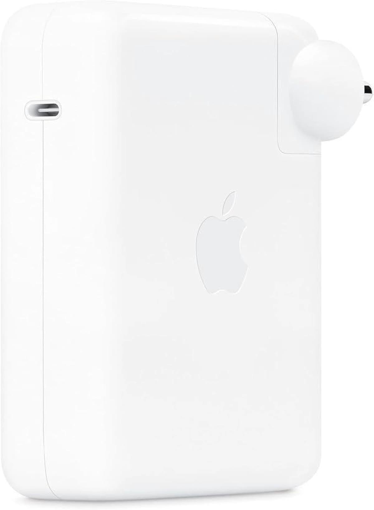 Apple 140W USB-C Power Adapter-2-2
