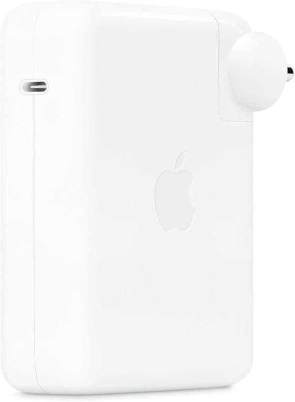 Apple 140W USB-C Power Adapter