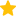 Rating star